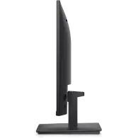 Monitor Dell 27 QHD SE2726D 210-BVSG - zdjęcie poglądowe 3