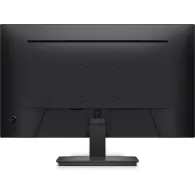 Monitor Dell 27 QHD SE2726D 210-BVSG - zdjęcie poglądowe 4