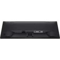 Monitor Dell 27 QHD SE2726D 210-BVSG - zdjęcie poglądowe 5