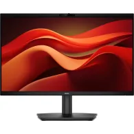 Monitor Dell Pro 24 Video Conferencing E2426HB 210-BVMR - zdjęcie poglądowe 6