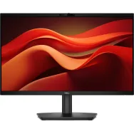 Monitor Dell Pro 24 Video Conferencing E2426HB 210-BVMR - zdjęcie poglądowe 6