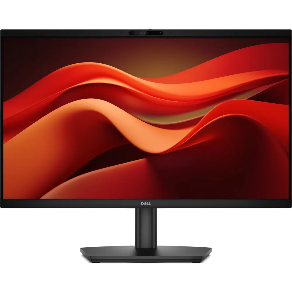 Monitor Dell Pro 24 Video Conferencing E2426HB 210-BVMR - zdjęcie poglądowe 6