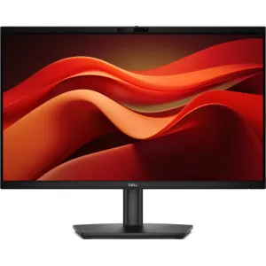 Monitor Dell E 210-BVMR
