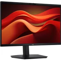 Monitor Dell Pro 24 Video Conferencing E2426HB 210-BVMR - zdjęcie poglądowe 1