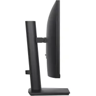 Monitor Dell Pro 24 Video Conferencing E2426HB 210-BVMR - zdjęcie poglądowe 2