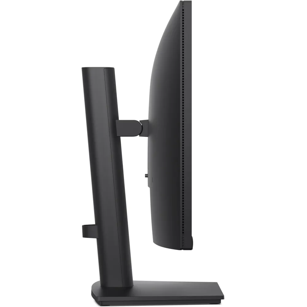 Dell E 210-BVMR