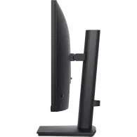 Monitor Dell Pro 24 Video Conferencing E2426HB 210-BVMR - zdjęcie poglądowe 3