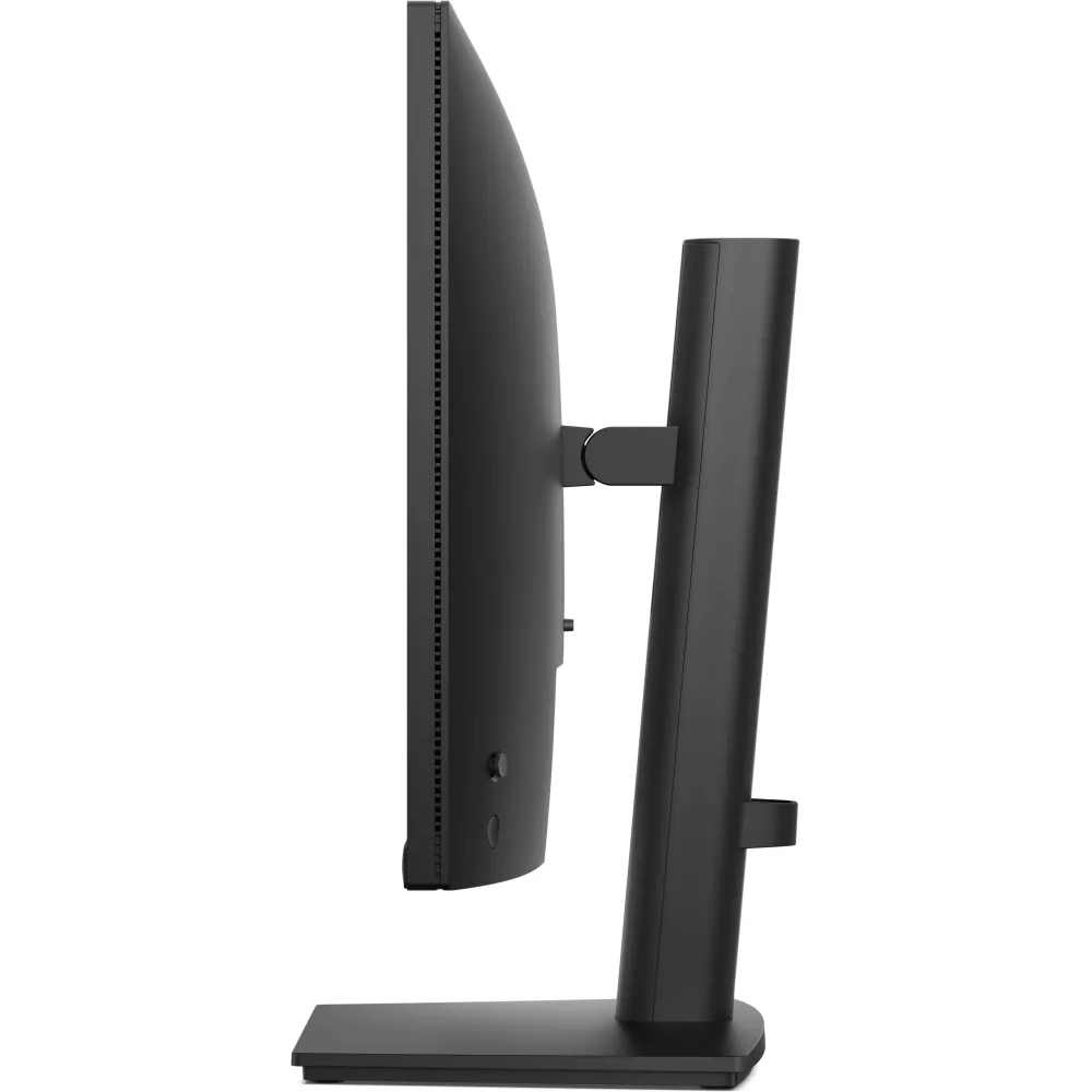 Zdjęcie urządzenia Dell Pro 24 Video Conferencing E2426HB 210-BVMR