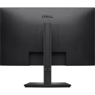 Monitor Dell Pro 24 Video Conferencing E2426HB 210-BVMR - zdjęcie poglądowe 4