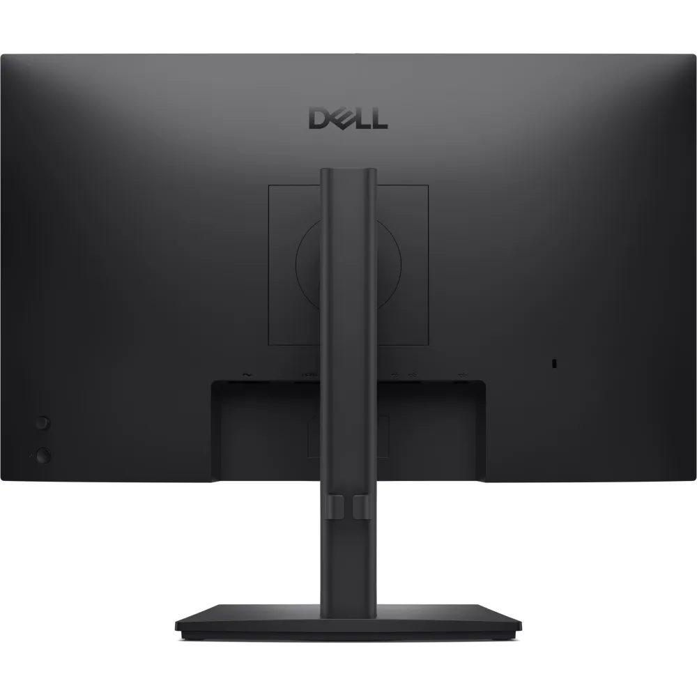Dell Pro 24 Video Conferencing E2426HB 210-BVMR