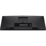 Monitor Dell Pro 24 Video Conferencing E2426HB 210-BVMR - zdjęcie poglądowe 5