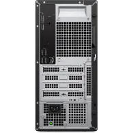 Komputer Dell Pro Tower Essential QVT1260 BTO110_QVT1260_EMEA - zdjęcie poglądowe 3