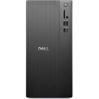Komputer Dell Pro Tower Essential QVT1260 BTO110_QVT1260_EMEA - zdjęcie poglądowe 4