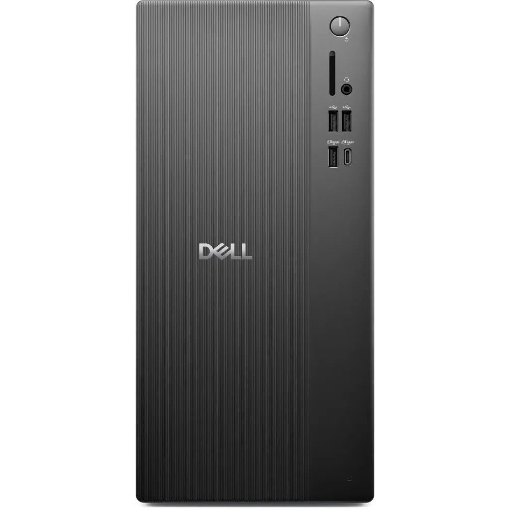 Komputer Dell Pro Tower Essential QVT1260 BTO110_QVT1260_EMEA - zdjęcie poglądowe 4
