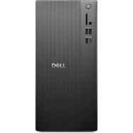 Komputer Dell Pro Tower Essential QVT1260 BTO109_QVT1260_EMEA - zdjęcie poglądowe 4