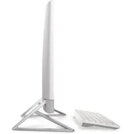 Komputer All-in-One Dell 24 EC24250 EC24250_RPLU-R_007S - zdjęcie poglądowe 4