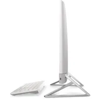 Komputer All-in-One Dell 24 EC24250 EC24250_RPLU-R_007S - zdjęcie poglądowe 5
