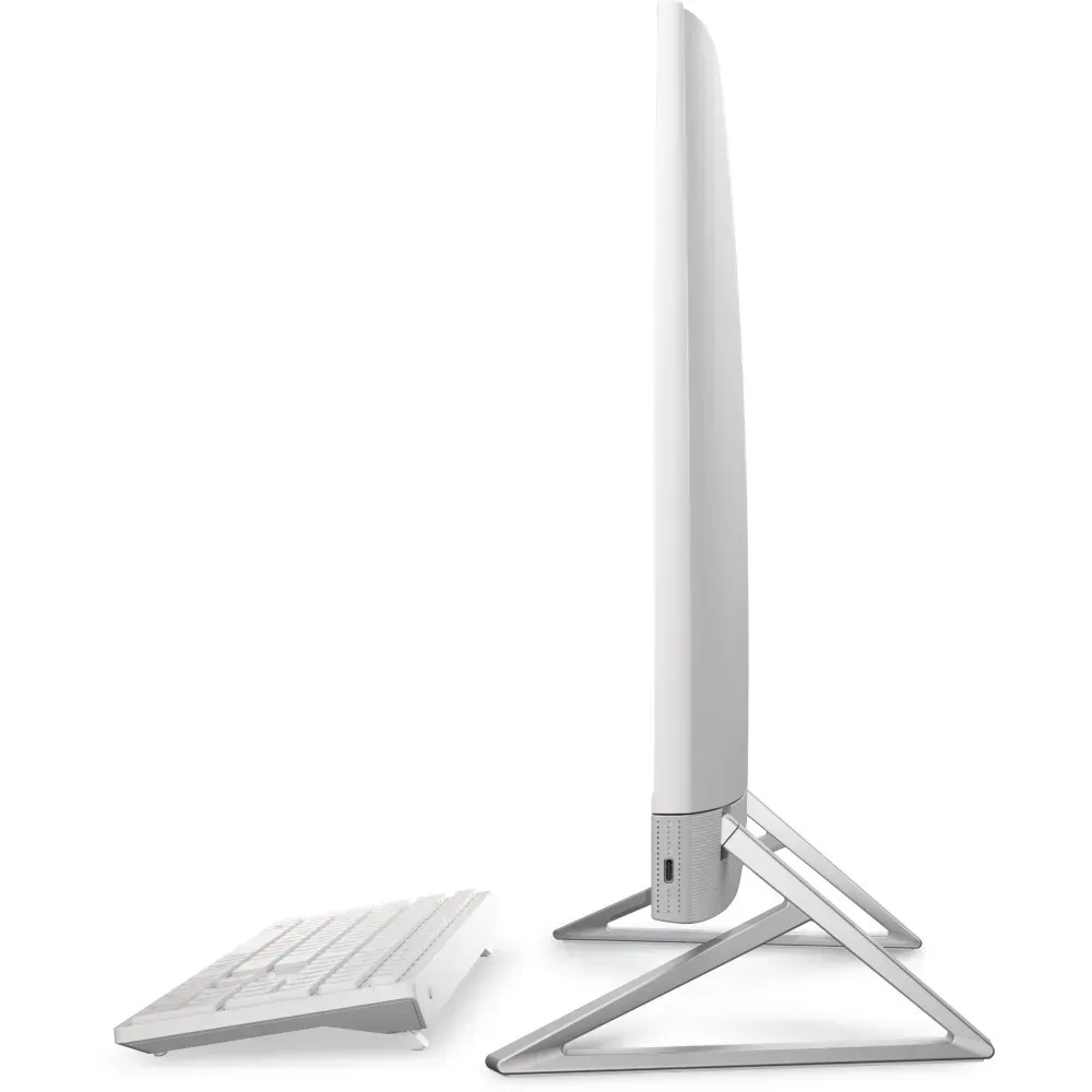 Zdjęcie komputera Dell 24 EC24250 EC24250_RPLU-R_007S