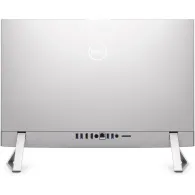 Komputer All-in-One Dell 24 EC24250 EC24250_RPLU-R_007S - zdjęcie poglądowe 6