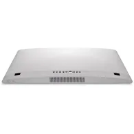 Komputer All-in-One Dell 24 EC24250 EC24250_RPLU-R_007S - zdjęcie poglądowe 7