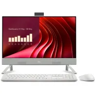 Komputer All-in-One Dell 24 EC24250 EC24250_RPLU-R_007S - zdjęcie poglądowe 8
