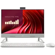 Komputer All-in-One Dell 24 EC24250 EC24250_RPLU-R_007S - zdjęcie poglądowe 8