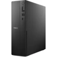 Komputer Dell Pro Slim Essential QVS1260 BTO110_QVS1260_EMEA - zdjęcie poglądowe 1