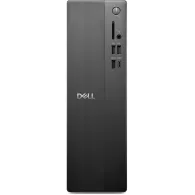 Komputer Dell Pro Slim Essential QVS1260 BTO110_QVS1260_EMEA - zdjęcie poglądowe 4