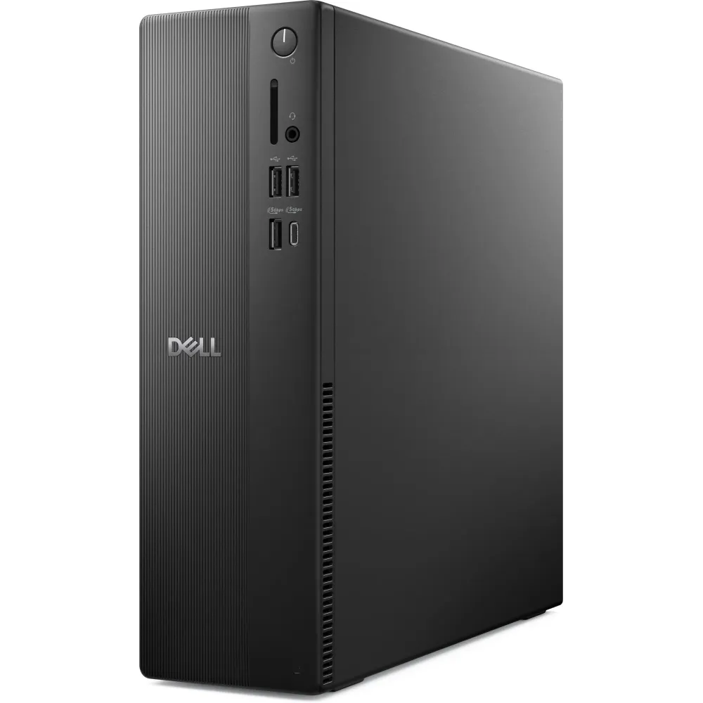 Dell Pro Slim Essential QVS1260 BTO011_QVS1260_EMEA - zdjęcie