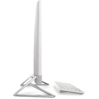 Komputer All-in-One Dell 27 EC27250 EC27250_RPLU-R_003S - zdjęcie poglądowe 4