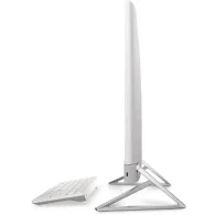 Komputer All-in-One Dell 27 EC27250 EC27250_RPLU-R_003S | Sklep ITnes.pl, IT for BUSINESS