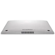 Komputer All-in-One Dell 27 EC27250 EC27250_RPLU-R_003S - zdjęcie poglądowe 7