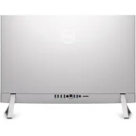 Komputer All-in-One Dell 27 EC27250 EC27250_RPLU-R_005S | Sklep ITnes.pl, IT for BUSINESS
