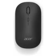 Mysz bezprzewodowa Acer AMR130 GP.MCE11.047, 1600 DPI, Czarna | Sklep ITnes.pl, IT for BUSINESS