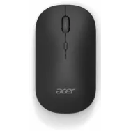 Mysz bezprzewodowa Acer AMR130 GP.MCE11.047, 1600 DPI, Czarna | Sklep ITnes.pl, IT for BUSINESS