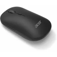 Mysz bezprzewodowa Acer AMR130 GP.MCE11.047, 1600 DPI, Czarna | Sklep ITnes.pl, IT for BUSINESS