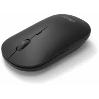 Mysz bezprzewodowa Acer AMR130 GP.MCE11.047, 1600 DPI, Czarna | Sklep ITnes.pl, IT for BUSINESS