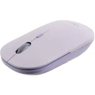 Mysz bezprzewodowa Acer AMR130 GP.MCE11.04C, 1600 DPI, Fioletowa | Sklep ITnes.pl, IT for BUSINESS