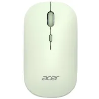 Mysz bezprzewodowa Acer AMR130 GP.MCE11.04D, 1600 DPI, Zielona | Sklep ITnes.pl, IT for BUSINESS
