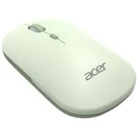 Mysz bezprzewodowa Acer AMR130 GP.MCE11.04D, 1600 DPI, Zielona | Sklep ITnes.pl, IT for BUSINESS