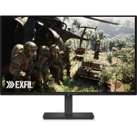 Monitor Dell Alienware 27 QD-OLED AW2726DM 210-BVWB - zdjęcie poglądowe 7