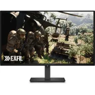 Monitor Dell Alienware 210-BVWB - zdjęcie poglądowe 7