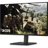 Monitor Dell Alienware 27 QD-OLED AW2726DM 210-BVWB - zdjęcie poglądowe 1