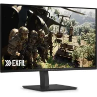 Monitor Dell Alienware 27 QD-OLED AW2726DM 210-BVWB - zdjęcie poglądowe 2