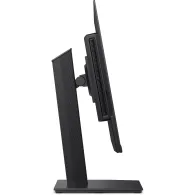 Monitor Dell Alienware 27 QD-OLED AW2726DM 210-BVWB - zdjęcie poglądowe 3