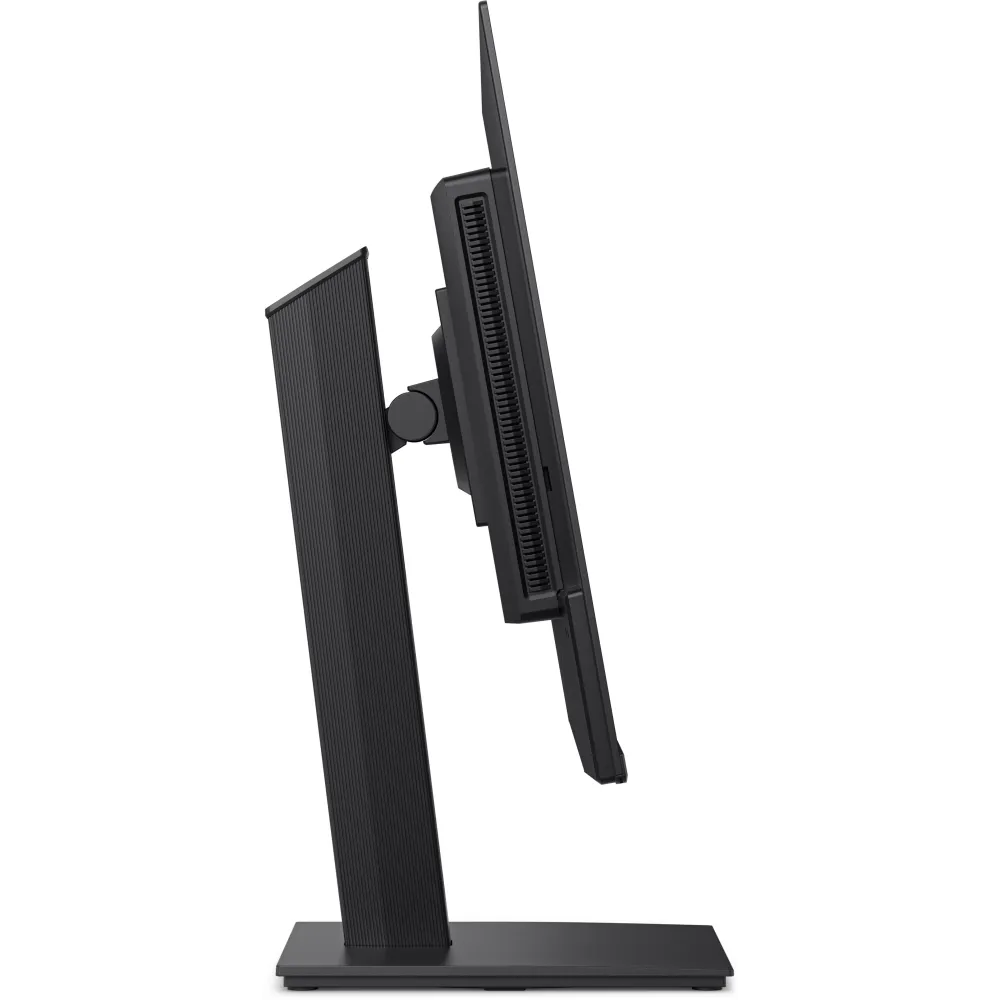 Zdjęcie urządzenia Dell Alienware 27 QD-OLED AW2726DM 210-BVWB