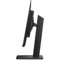 Monitor Dell Alienware 27 QD-OLED AW2726DM 210-BVWB - zdjęcie poglądowe 4