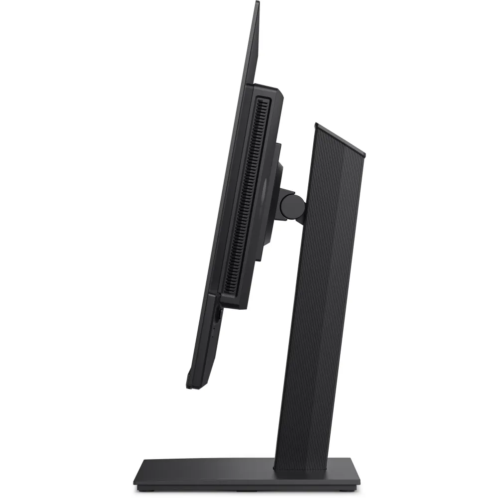 Monitor Dell Alienware 27 QD-OLED AW2726DM 210-BVWB - 27"/2560x1440 (QHD)/QD OLED/0,03 ms/pivot/kamera/Czarny - zdjęcie