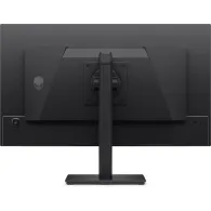 Monitor Dell Alienware 27 QD-OLED AW2726DM 210-BVWB - zdjęcie poglądowe 5