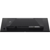 Monitor Dell Alienware 27 QD-OLED AW2726DM 210-BVWB - zdjęcie poglądowe 6
